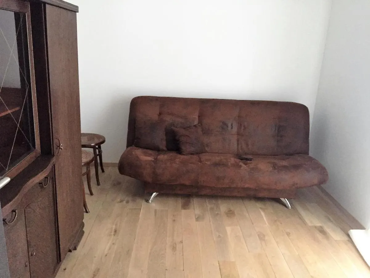 Moderne 3 Zimmer Wohnung Mit Separatem Eingang Hanôver Alemanha